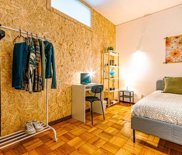 Rua Artes Gráficas, Porto, Braga 4100-092 - Photo 1