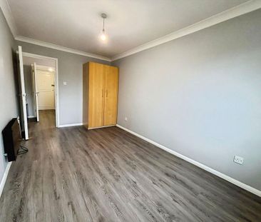 1 bedroom ground floor flat to rent - Photo 4