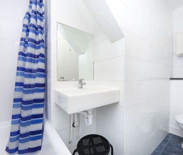 2 bedroom maisonette to rent - Photo 5