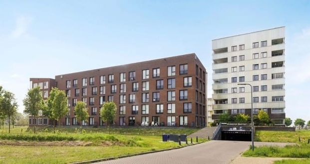 Vlietdijk 26, Vlietdijk, 5245RE, Rosmalen - Photo 1