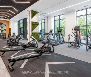For Lease - 202 Burnhamthorpe Road Unit# 2101, Mississauga, Ontario - Photo 6