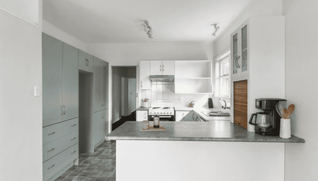 Four bedroom home! - Photo 4