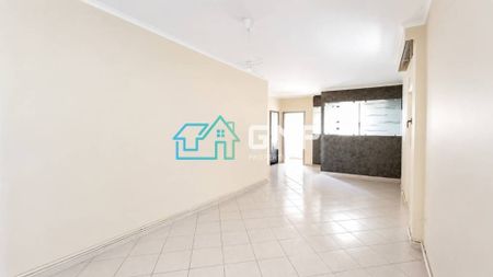Studio/Γκαρσονιέρα για ενοικίαση Βούλγαρη - Άγιος Ελευθέριος - Ντεπώ (Βούλγαρη - Ντεπώ - Μαρτίου) - Φωτογραφία 3