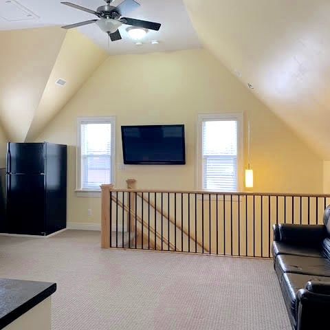 For Lease - 126 Reach Street Unit# Unit 1, Uxbridge, Ontario - Photo 1