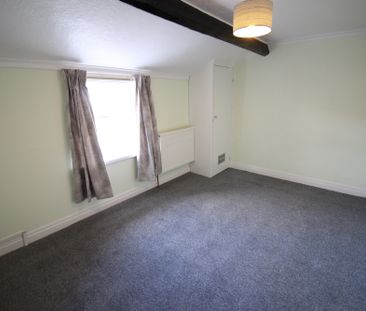 Giller Fold, Penwortham - Photo 3