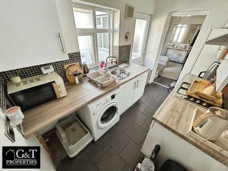 Holly Street, Dudley, DY1 - Photo 3