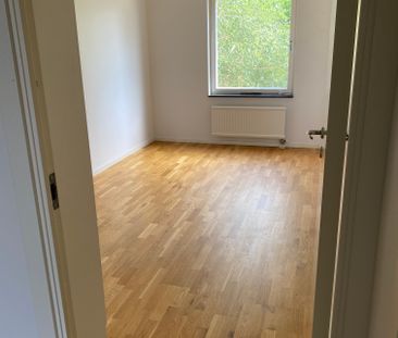 Agneshögsgatan 37 C - Photo 6