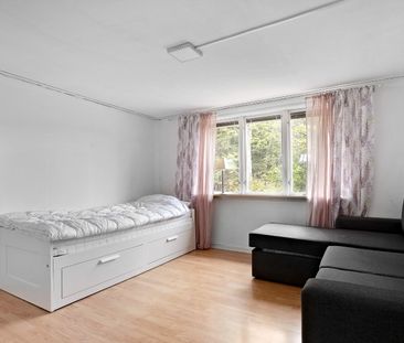 Svenljunga - 4rok - tillsv - 7.475kr/mån - Foto 4