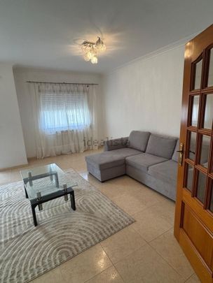 Apartamento em Corte das Cheias, Montijo e Afonsoeiro - Photo 1
