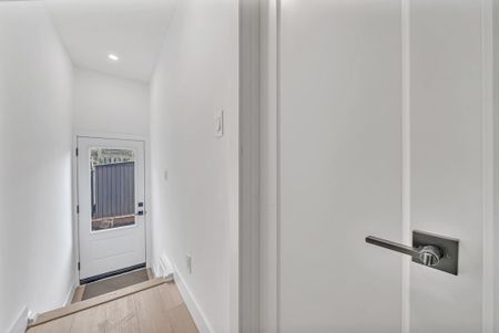 For Lease - 1341 Park Road Unit# BSMNT, Oshawa, Ontario - Photo 4