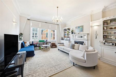 3 bedroom apartment to rent - Photo 2