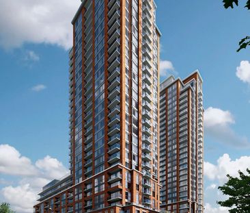 For Lease - 3260 Sheppard Avenue Unit# 2505, Toronto, Ontario - Photo 3