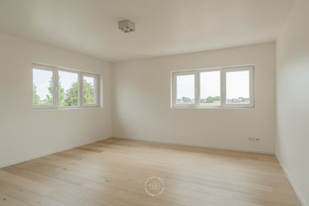 Gerenoveerde woning met 4 slaapkamers - Photo 3