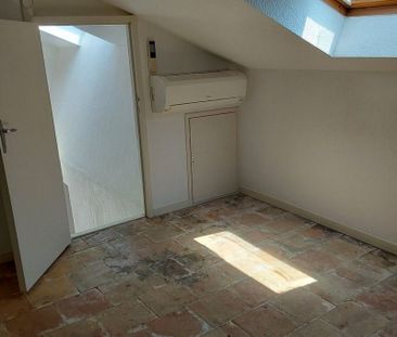 Appartement 3 pièces à louer - Photo 3