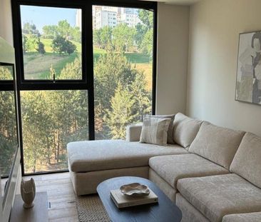 Venta Depto. Torre Blue, Bosque real. - Foto 6