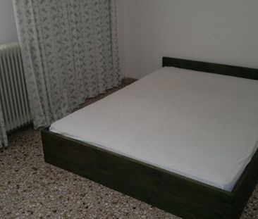 Ενοικίαση κατοικίας, 75 τ.μ., Νέα Πέραμος, 450 € - Photo 2