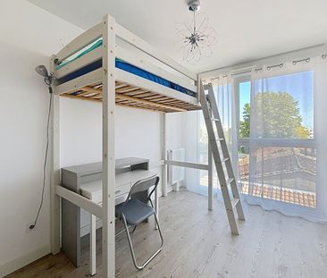 Apartment - Photo 4