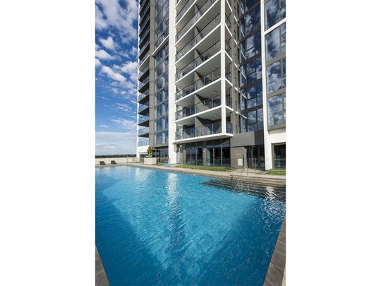 2204/908 Canning Highway, Applecross - Photo 1