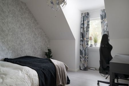 Uppåkravägen, Gnesta - Foto 3