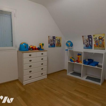 A LOUER , Chantepie - Photo 5