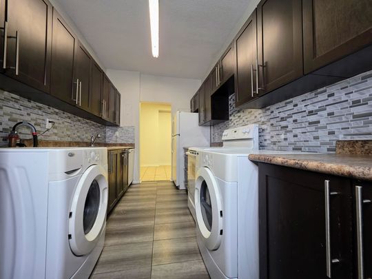 For Lease - 175 Hilda Avenue Unit# 102, Toronto, Ontario - Photo 1