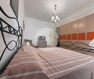 Monolocale in affitto - Photo 1