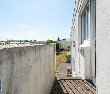 Location Appartement 3 pièces 62m² ST HERBLAIN 44800 - Photo 1