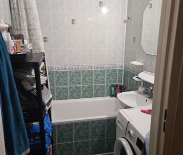 Słoneczne 3 Pokoje Winda Widok | Gdynia Cisowa - Zdjęcie 6