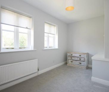 2 bedroom house to rent - Photo 3