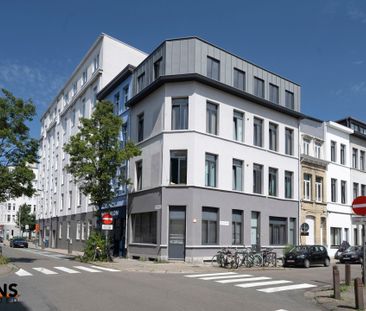 Mooi en goed gelegen appartement - Foto 6