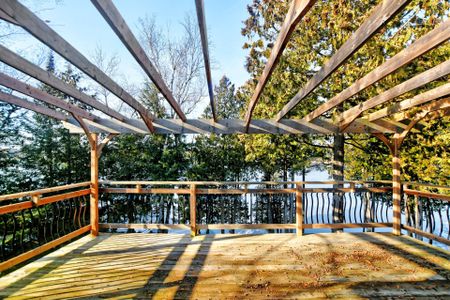 For Lease - 308 Indian Point Road, Kawartha Lakes, Ontario - Photo 4