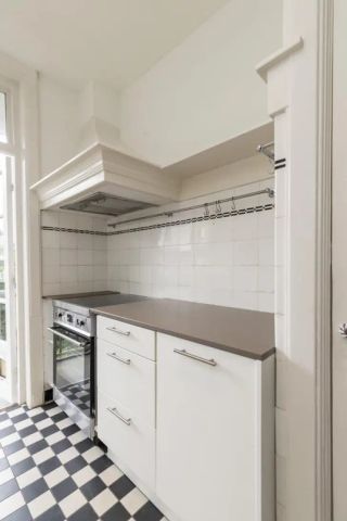 Bernard Zweerskade 20 2 - Foto 5