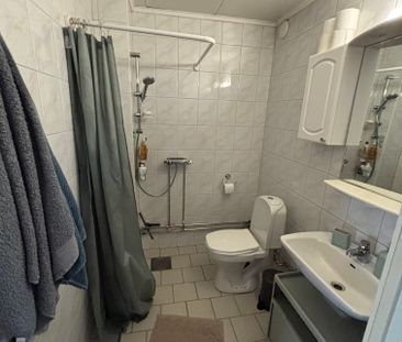Öringevägen, Tyresö - Photo 5
