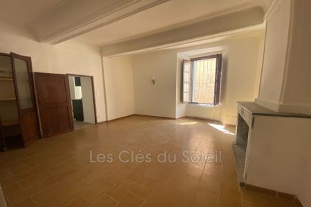 Location Appartement 2 pièces 46m² BRIGNOLES 83170 - Photo 5