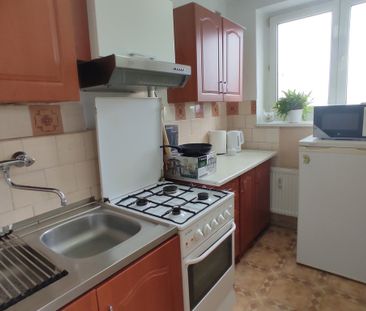 (Symbol 437597) MIESZKANIE na WYNAJEMSzczecin, Śródmieście-Centrum ... - Photo 3