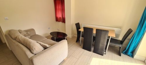 John Buchan Road, **Available in August 2026**, Oxford, OX3 9QN - Photo 1