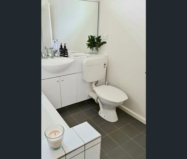 6/55 Heller Street, Brunswick West, Vic 3055 - Photo 1