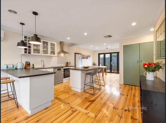 6/6 Keogh Court, Pascoe Vale - Photo 1