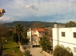 Μεζονέτα για ενοικίαση - Ερίνεο, - Photo 1