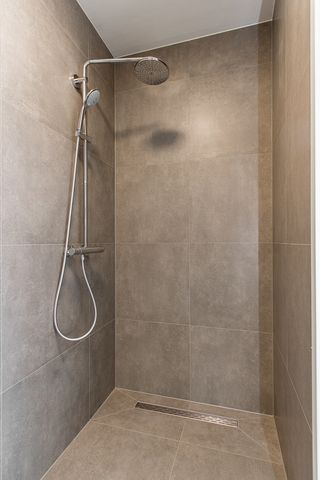 Kastanjelaan 10 - Photo 2