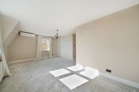 5 bedroom house to rent - Photo 3