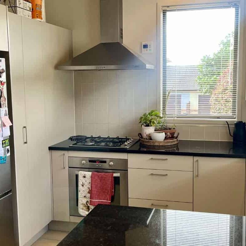 Fantastic Three Bedroom Townhouse - Photo 1