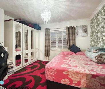 Norwich Road - Photo 6