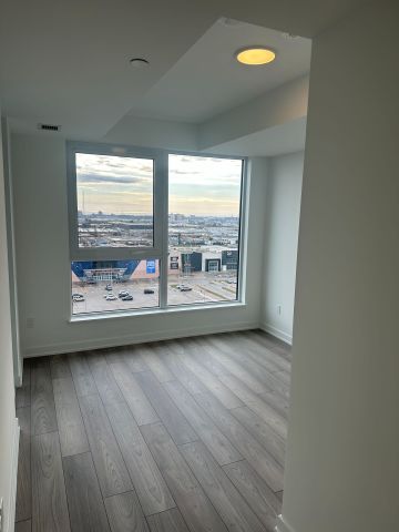 For Lease - 1007 The Queensway N/A Unit# 1019, Toronto, Ontario - Photo 5