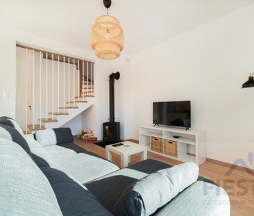 Czaple ul. Żurawia - Фото 2