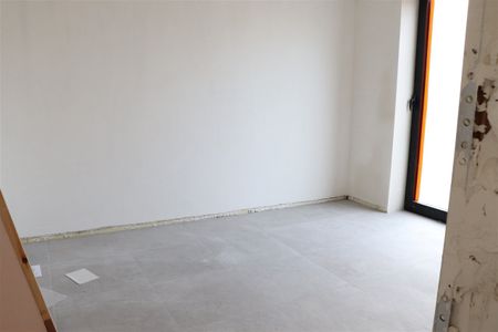 Appartement te huur in Laarne - Photo 3