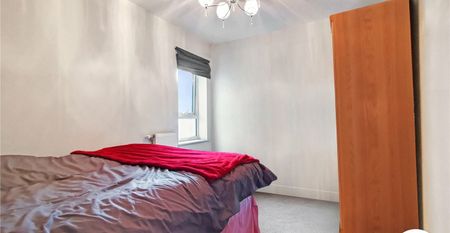 2 bedroom property to rent - Photo 5