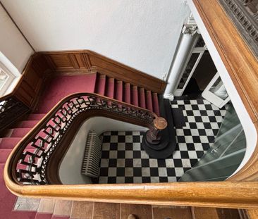 Studio te huur in Gent - Foto 4