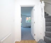 Churston , Milton Keynes - Photo 2