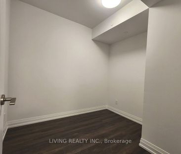 For Lease - 286 Main Street Unit# 1506, Toronto, Ontario - Photo 6